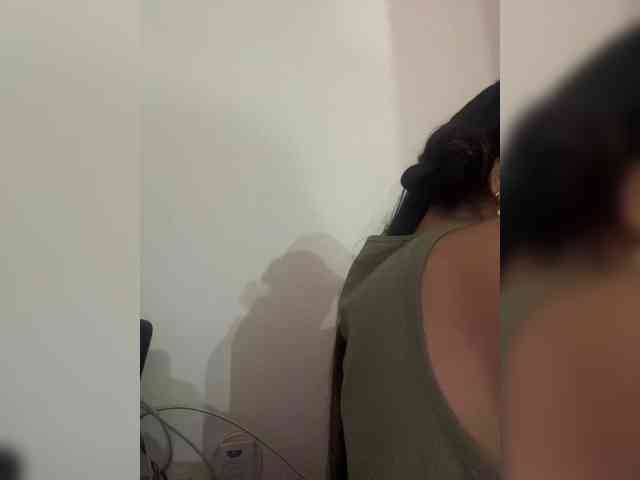 britt-grey britt-grey