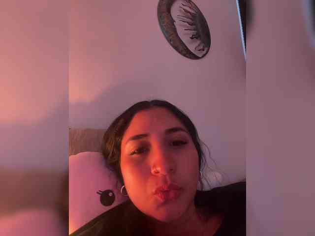 britt-grey webcam