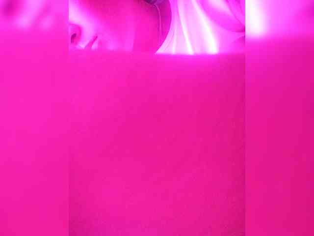 britt-grey britt-grey