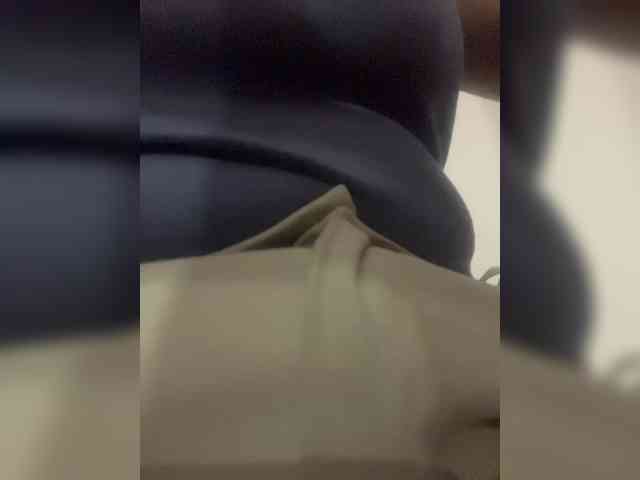 britt-grey britt-grey