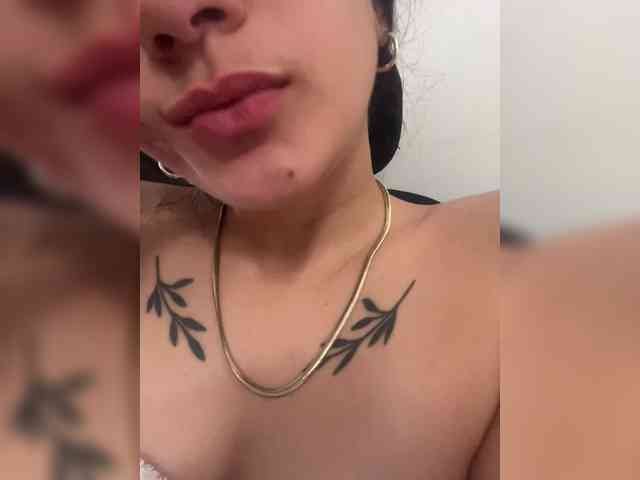 britt-grey britt-grey