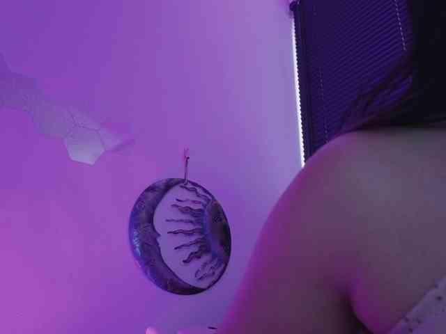 britt-grey britt-grey