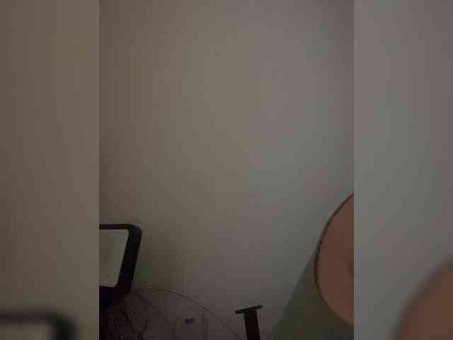 britt-grey britt-grey