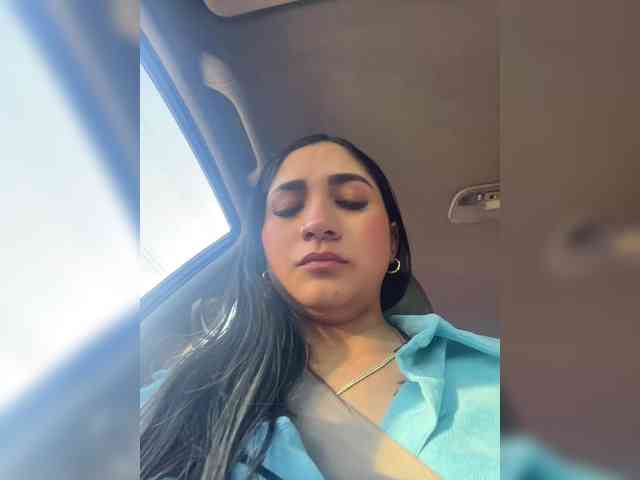 britt-grey britt-grey