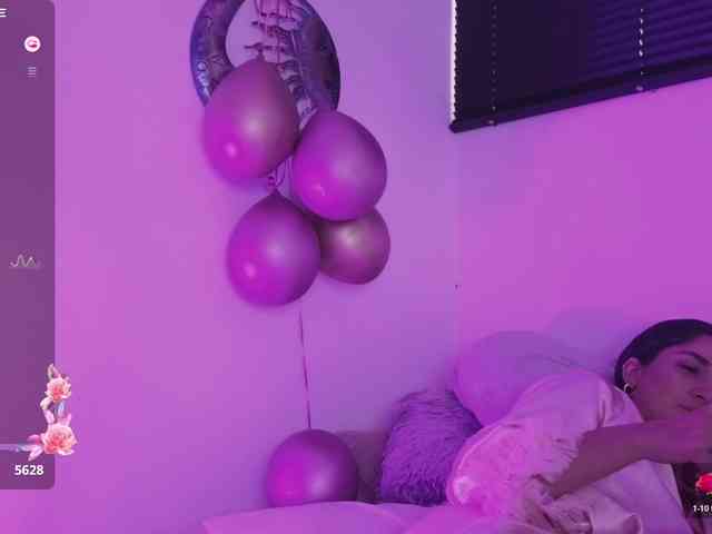 britt-grey britt-grey