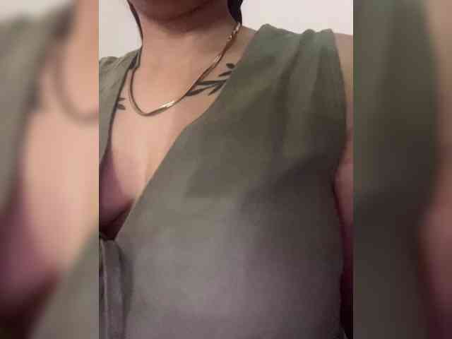 britt-grey britt-grey