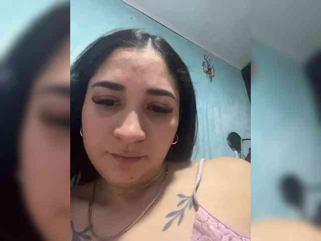 britt-grey britt-grey