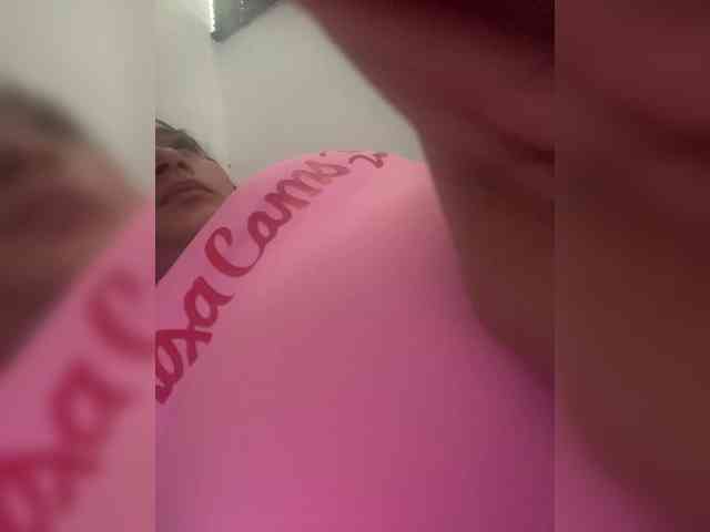 britt-grey britt-grey