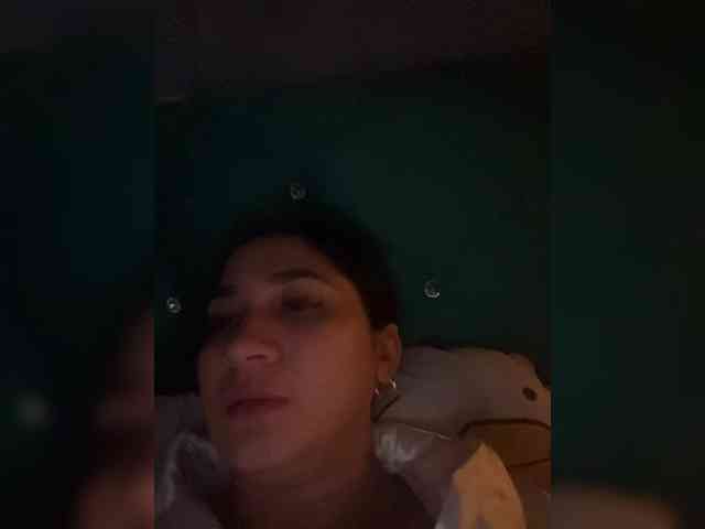 britt-grey webcam