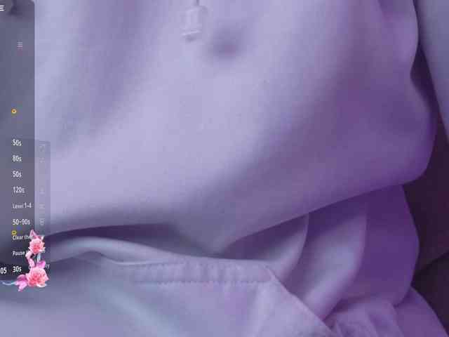 britt-grey britt-grey