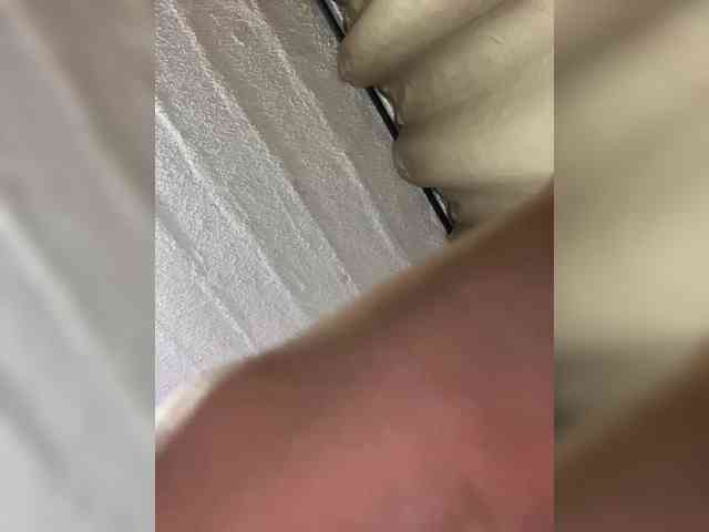 britt-grey webcam