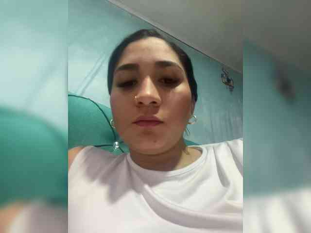 britt-grey Live Webcam on BongaCams