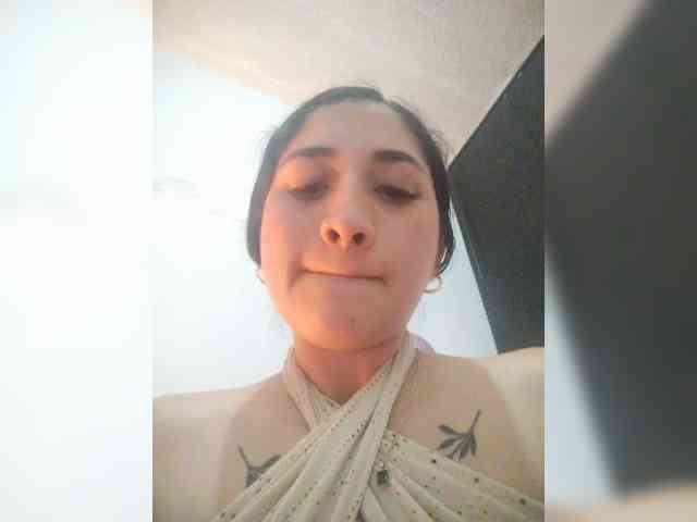 britt-grey britt-grey