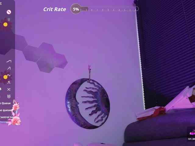 britt-grey britt-grey