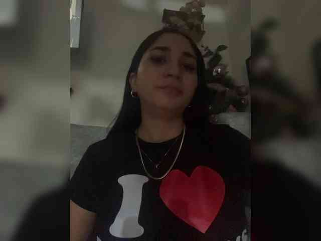 britt-grey britt-grey