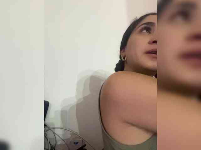 britt-grey britt-grey