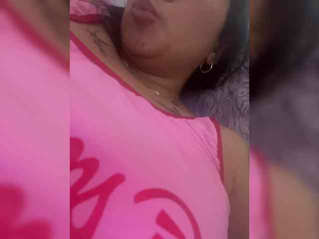 britt-grey britt-grey