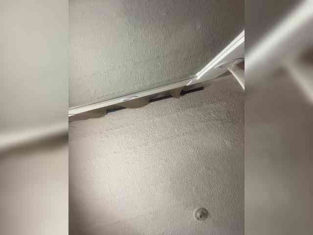 britt-grey Live Webcam on BongaCams