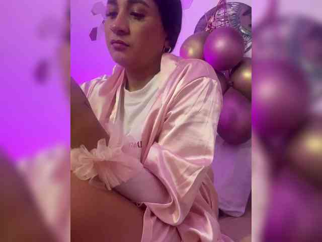 britt-grey britt-grey