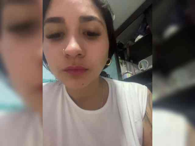 britt-grey Live Webcam on BongaCams
