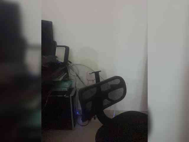 britt-grey britt-grey