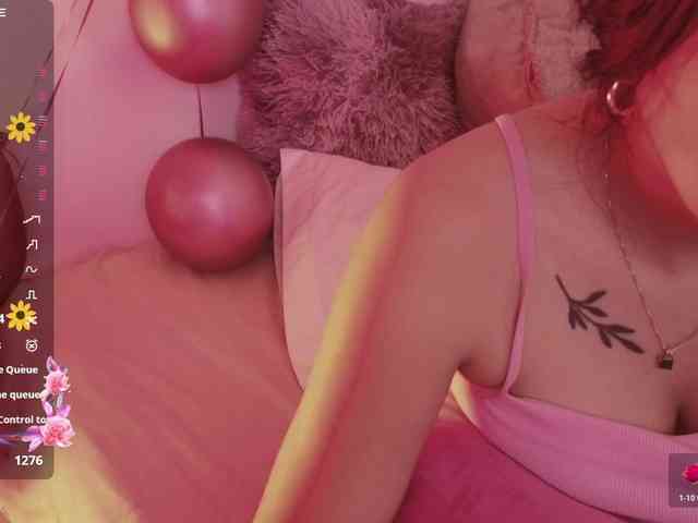 britt-grey britt-grey