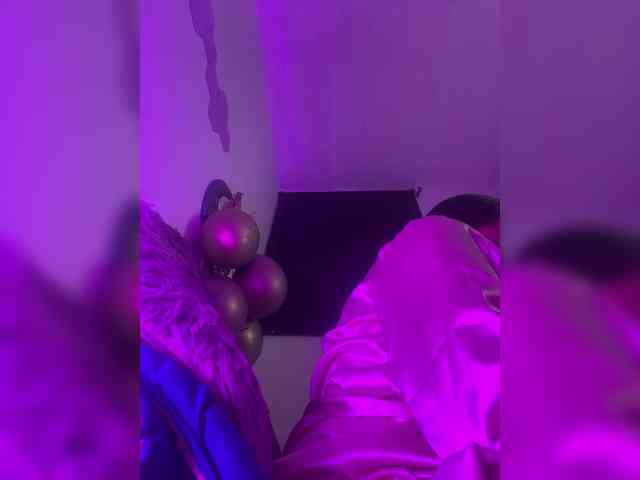 britt-grey britt-grey