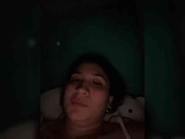 britt-grey webcam