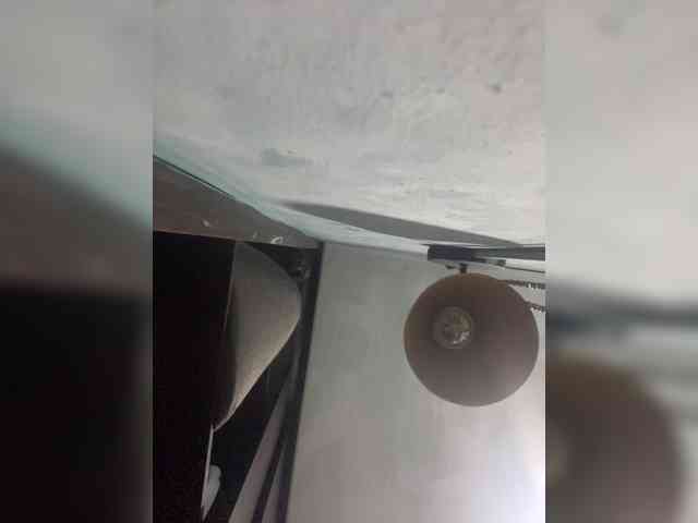 britt-grey britt-grey