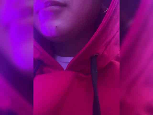 britt-grey britt-grey