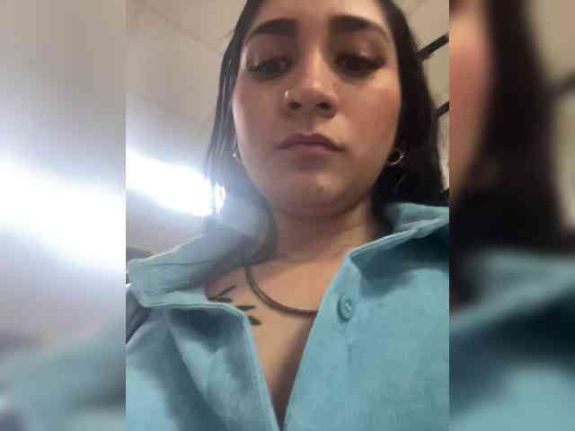 britt-grey britt-grey