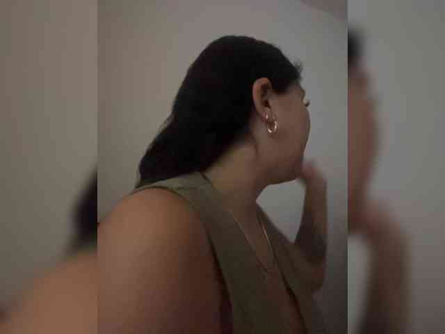 britt-grey britt-grey