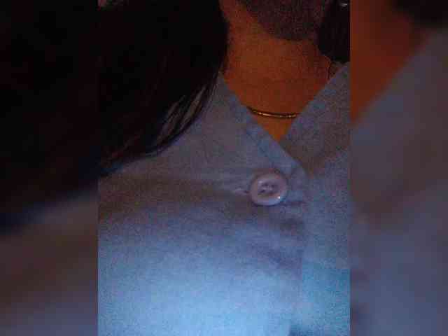 britt-grey britt-grey