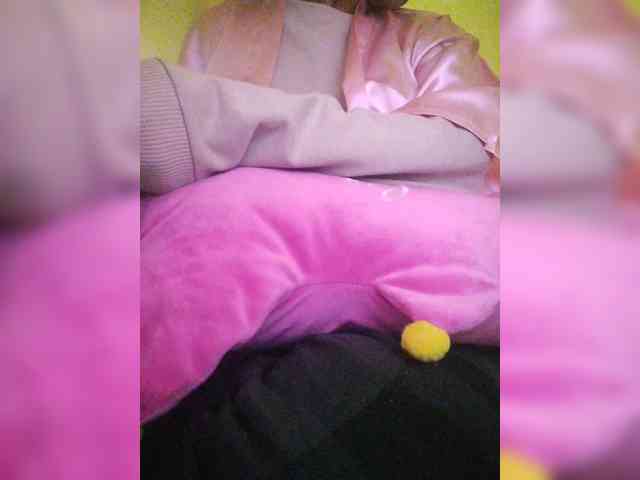 britt-grey britt-grey