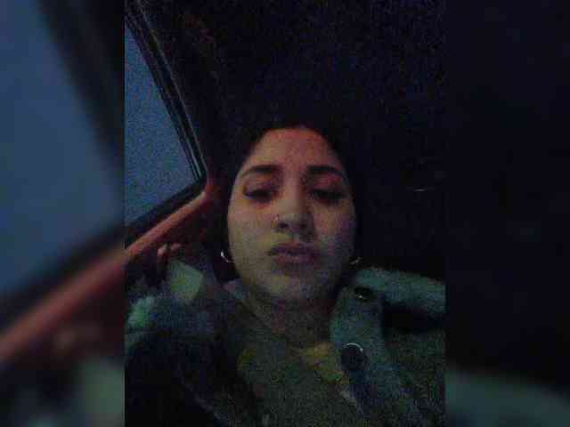 britt-grey britt-grey