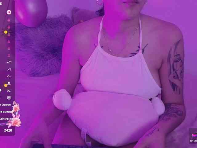 britt-grey britt-grey