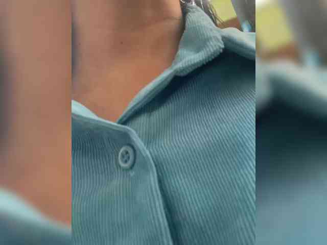 britt-grey britt-grey