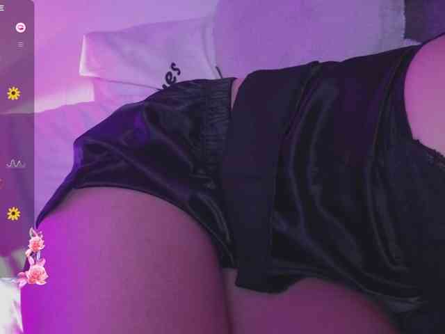 britt-grey britt-grey