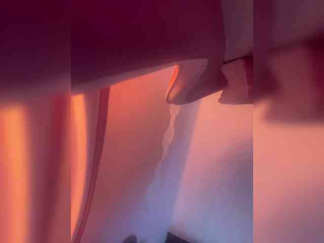 britt-grey britt-grey