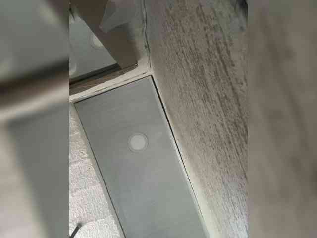 britt-grey britt-grey