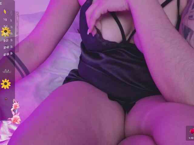 britt-grey britt-grey