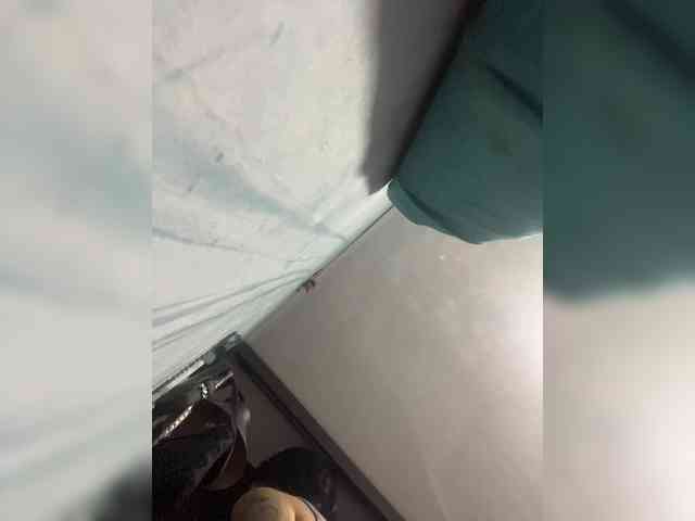 britt-grey britt-grey