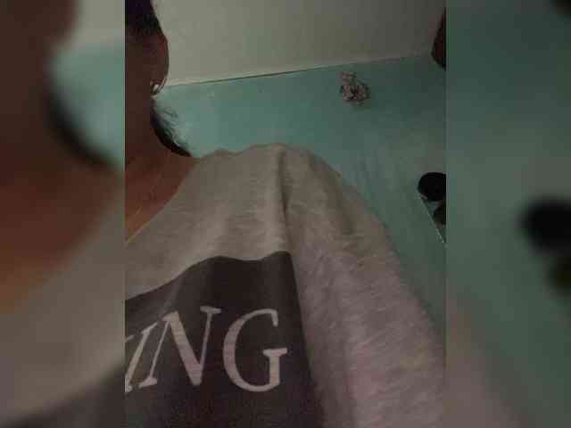 britt-grey britt-grey