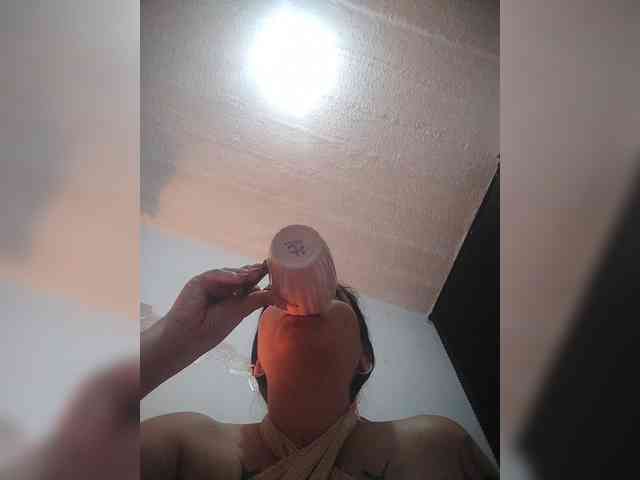 britt-grey britt-grey