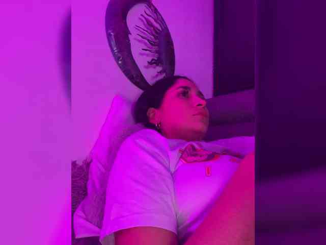 britt-grey britt-grey