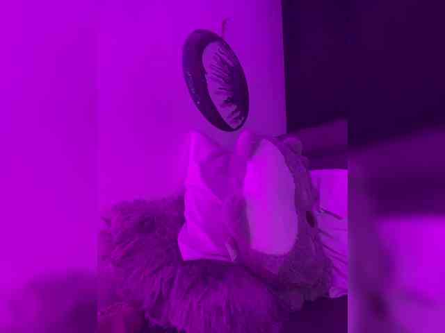 britt-grey britt-grey