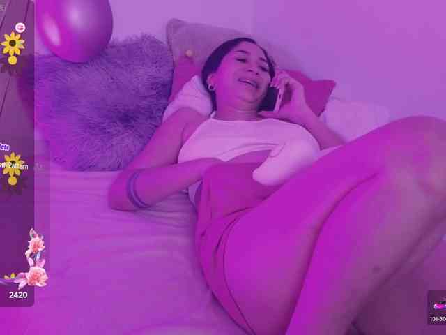 britt-grey britt-grey