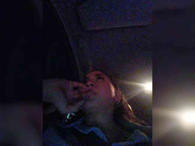 britt-grey britt-grey