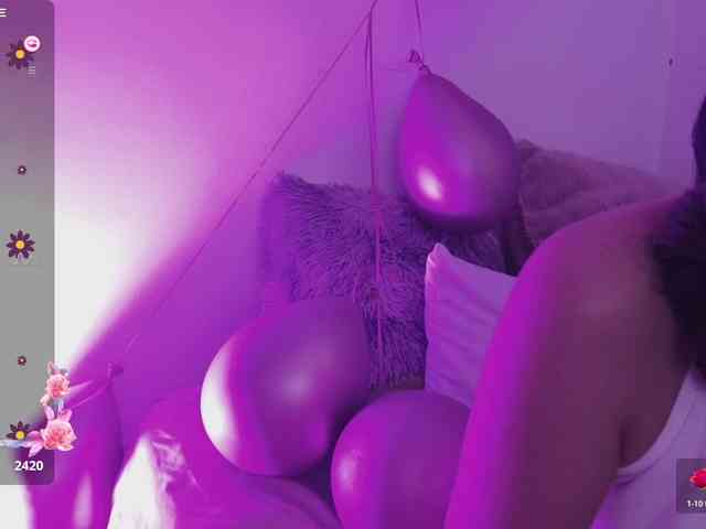 britt-grey britt-grey