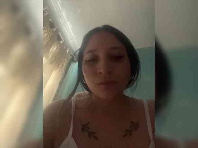 britt-grey webcam